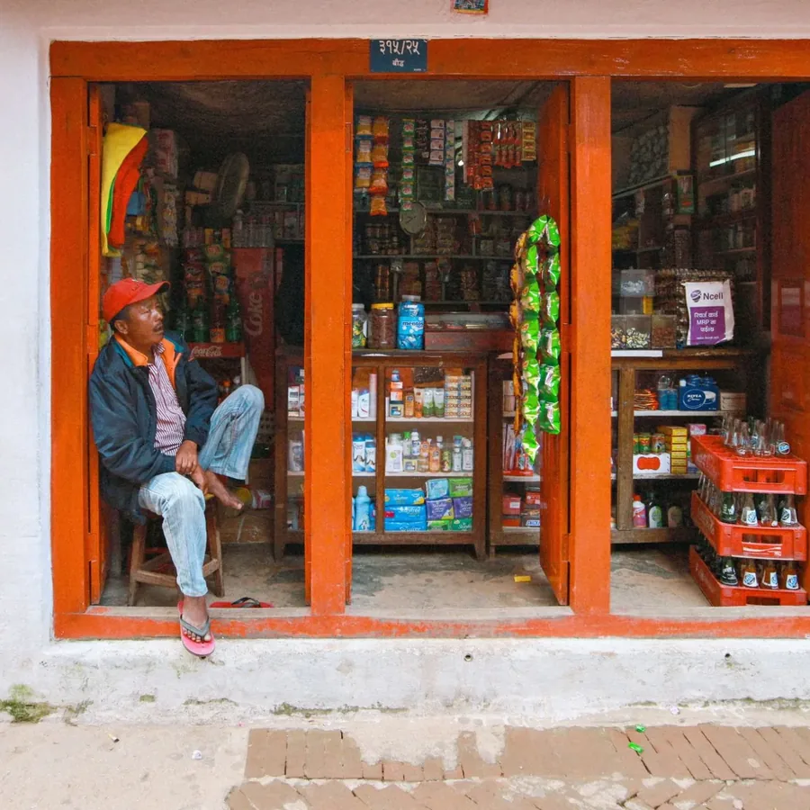 Tủ mát đồ uống, sữa chua